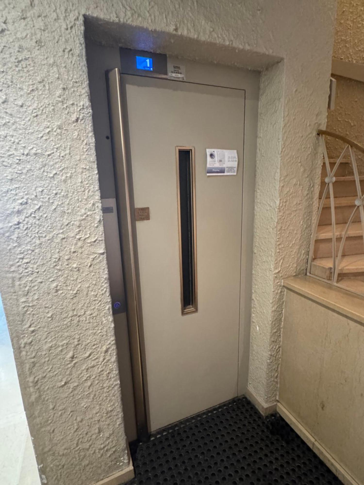 Studio Au Coeur De Valence 45 Εξωτερικό φωτογραφία